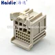 разъем